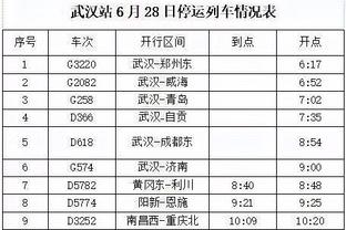 赵探长：输球固然难受 对方施压时我们要更强硬才能不乱中出错